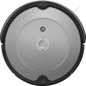 roomba1