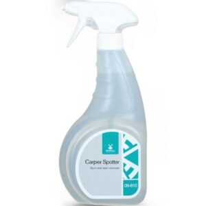 sprayer
